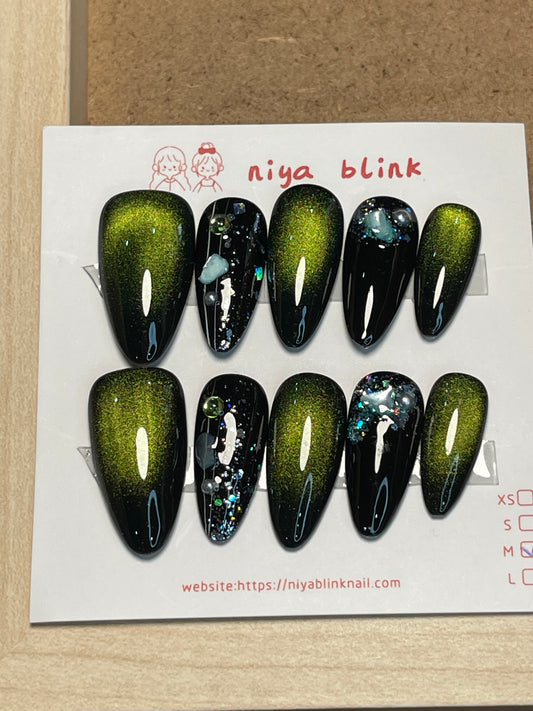 Medium 1245