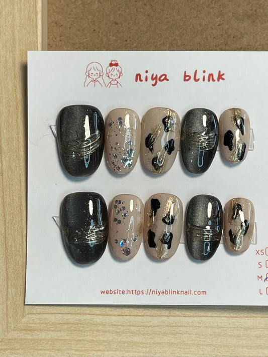 Medium 2781