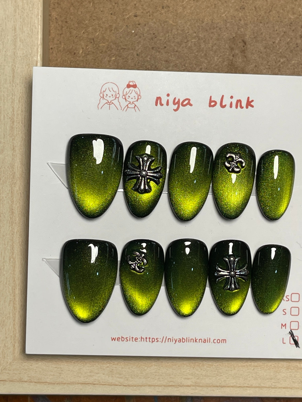 Large 635
