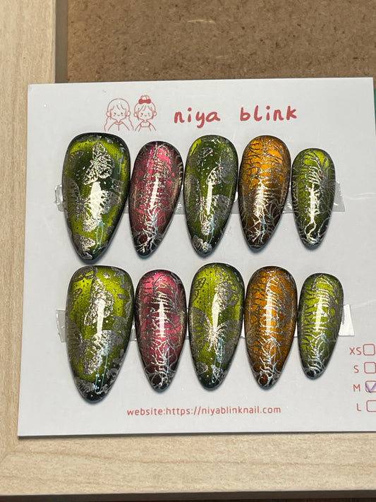 Medium 1080