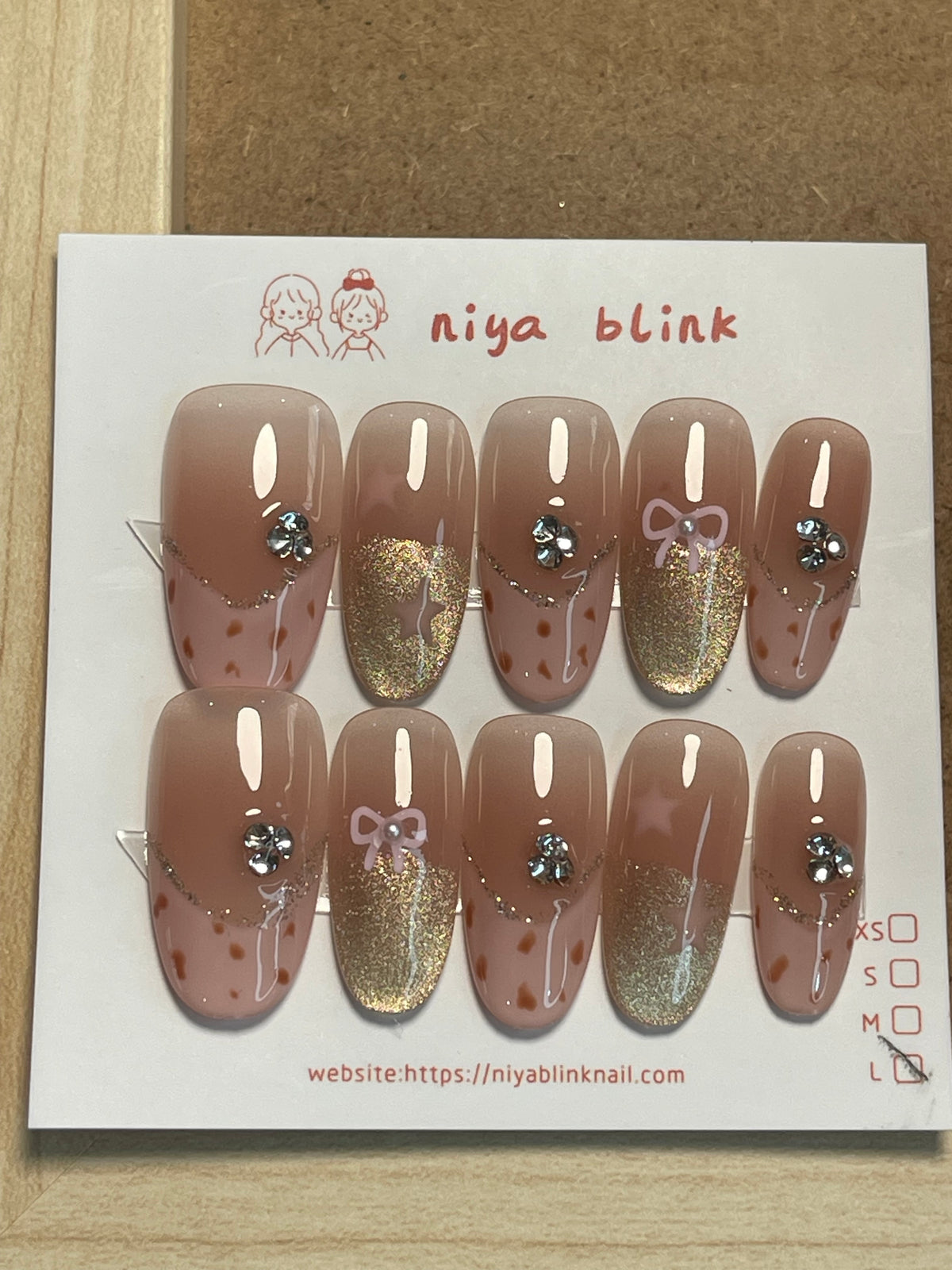 Large 207