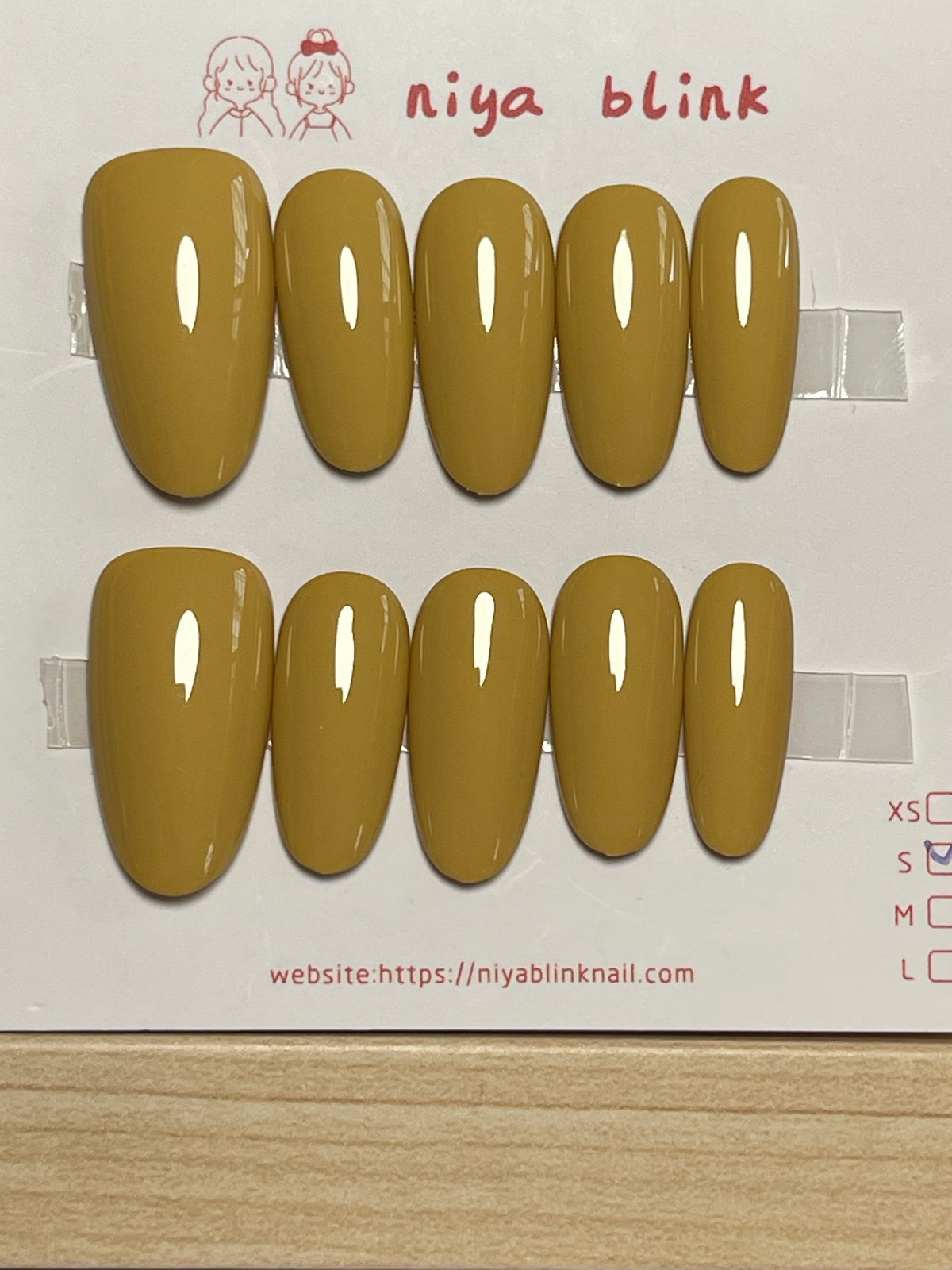 cat eye（S size ）174