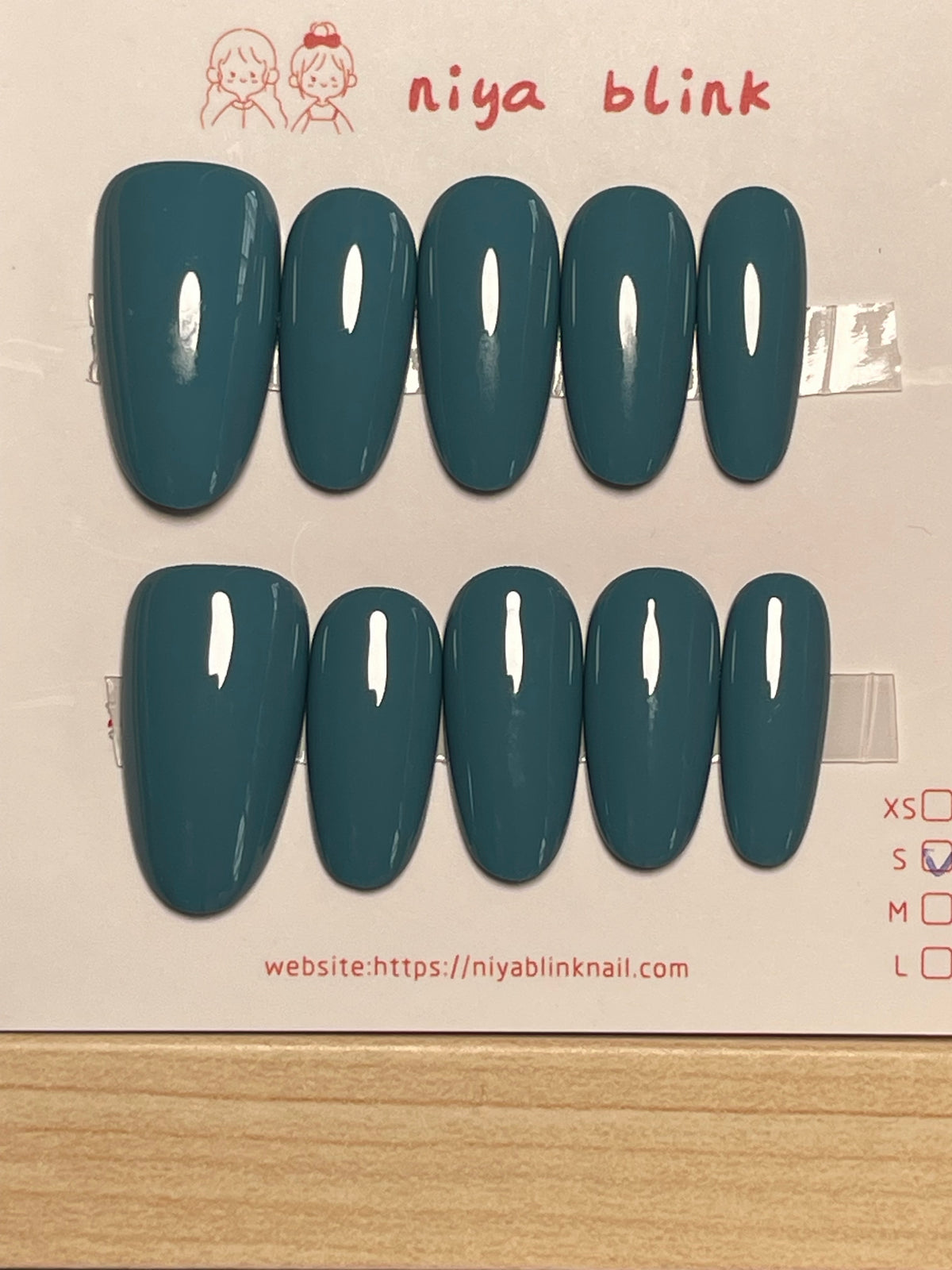 cat eye（S size ）166