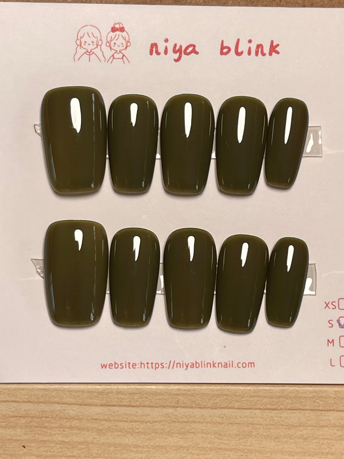 cat eye（S size ）155
